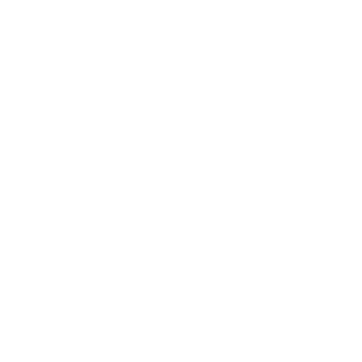Vincent OS Logo