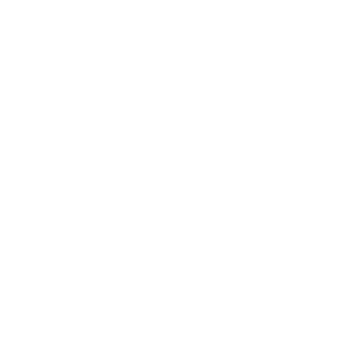 Vincent OS Logo