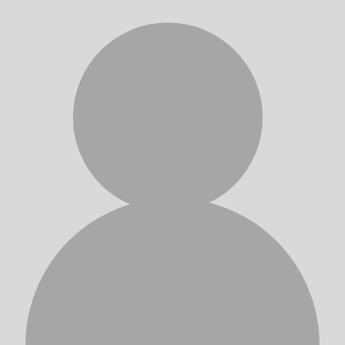 The default logo for guest account