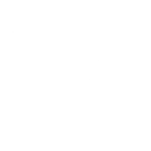 A controller