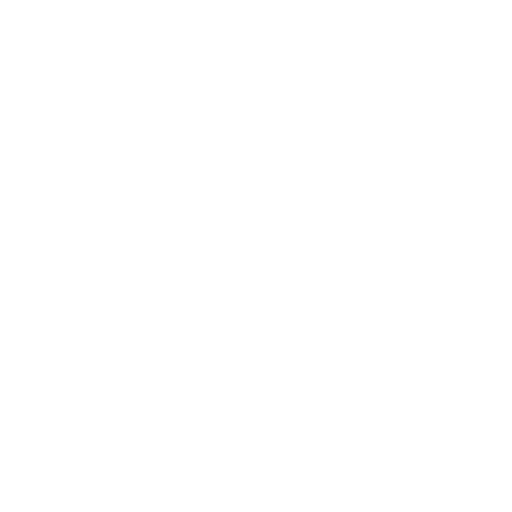 A simple business case